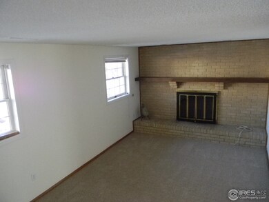 12870 Garfield Cir, Thornton, CO 80241 - photo 3