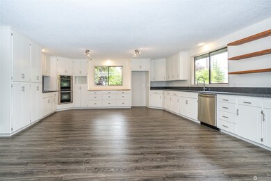 1861 Bishop Rd, Chehalis, WA 98532 - photo 7