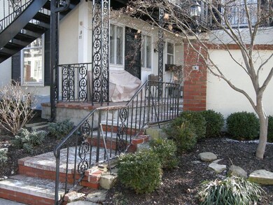 Steps 2