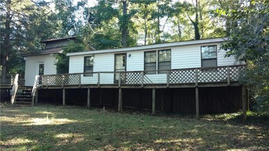 5503 Riverfront Rd, Clover, SC 29710 - photo 7