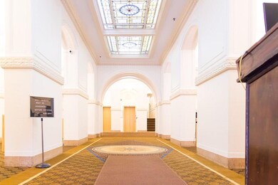 2787 Kennedy Blvd unit 110, Jersey City, NJ 07306 - photo 2