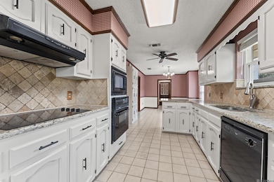 5431 Charing Way Ave, Baton Rouge, LA 70817 - photo 7