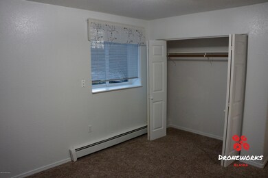 1750 N Fanciful Place unit B, Wasilla, AK 99654 - photo 4