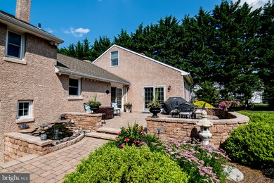 2336 Grubb Rd, Wilmington, DE 19810 - photo 2