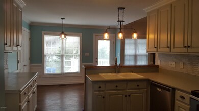 622 Edenbrook Dr, Winterville, NC 28590 - photo 6