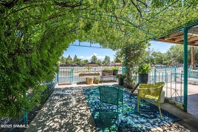 6-web-or-mls-Snappin Homes (CalleTercera