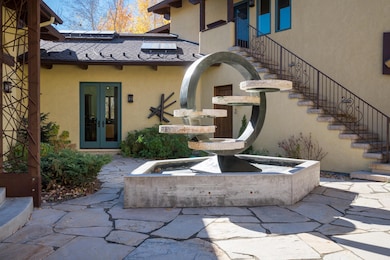 35 Greenhorn Rd, Hailey, ID 83333 - photo 4