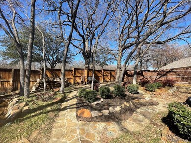 2648 Cumberland Ct, Denton, TX 76210 - photo 5