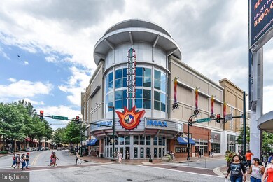 8045 Newell St unit 118, Silver Spring, MD 20910 - photo 7