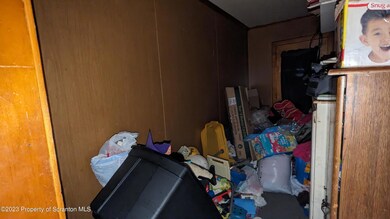 108 N Fillmore Ave, Scranton, PA 18504 - photo 6