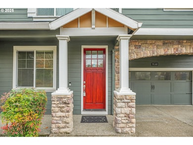 7110 SW Queen Ln, Beaverton, OR 97008 - photo 2