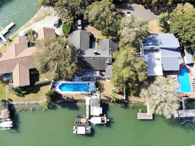 248 Rum Gully Rd unit Creekfront w/ Privat, Murrells Inlet, SC 29576 - photo 3