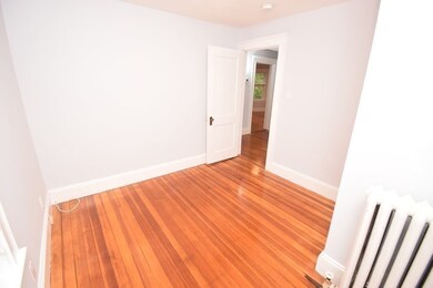 1133 Beacon St unit 2, Newton Highlands, MA 02461 - photo 6