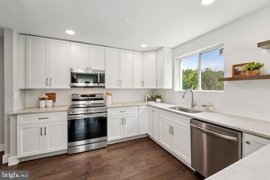 1114 Moderno Ct, Crofton, MD 21114 - photo 7