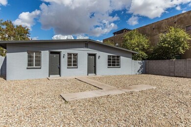 0003-Tempe - 952 (3)
