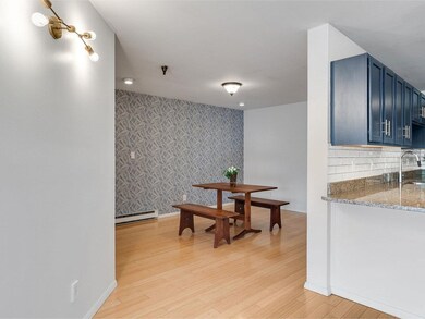 100 W Canal St unit 6, Winooski, VT 05404 - photo 4