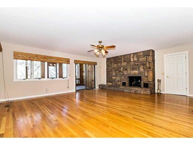 14416 Frisco Springs Rd, Lowell, AR 72745 - photo 5