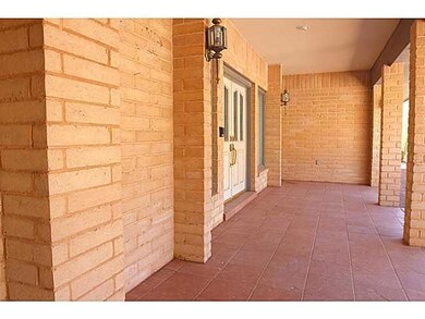 2413 Red Rock Canyon, El Paso, TX 79930 - photo 2