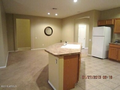 tonto_dinning area 1-28-2013