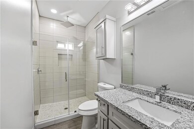 1905 W Violet Dr unit 2, Pharr, TX 78577 - photo 4