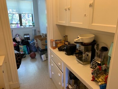 102 Longwood Ave unit 2, Brookline, MA 02446 - photo 6