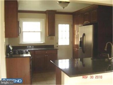 14 Arlington Rd, Devon, PA 19333 - photo 4