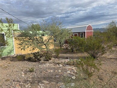 1460 Egar Rd, Golden Valley, AZ 86413 - photo 4