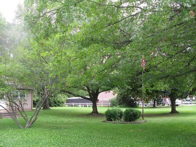 18 Clark Ave, Oswego, IL 60543 - photo 2