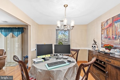 7 William Ellery Bldg unit 7, Blackwood, NJ 08012 - photo 7