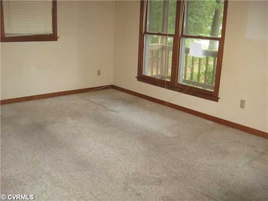 Den/Family/Great Room
