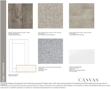 3.0Canvas_RALOriginOvertureV4