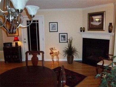 216 Reservoir St unit 202, Holden, MA 01520 - photo 3