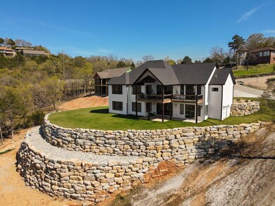 70 Bluff Run Dr, Kimberling City, MO 65686 - photo 4