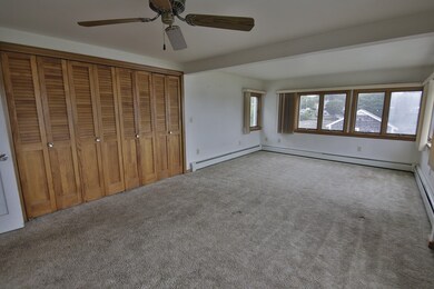 452R Washington St, Gloucester, MA 01930 - photo 3