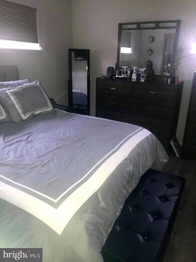 854 Woodlane Rd, Mount Holly, NJ 08060 - photo 2