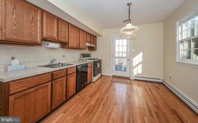 11 1/2 Whitemarsh Ave, Glenside, PA 19038 - photo 6