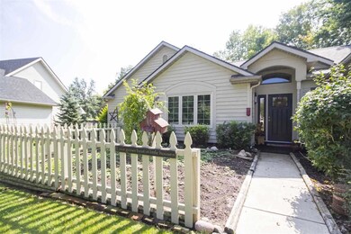 9720 Pioneer Trail, Leo, IN 46765 - photo 3