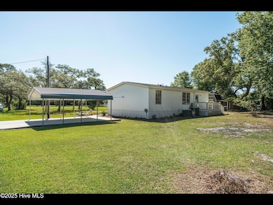 mls-DSC00937