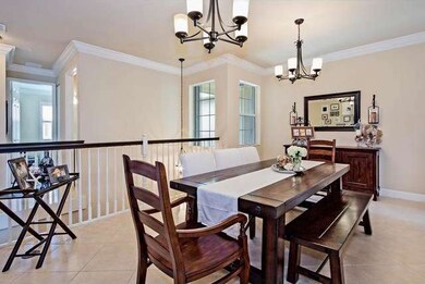 6509 Monterey Point unit 202, Naples, FL 34105 - photo 6