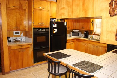 1224 Millsaps Dr, Laurel, MS 39440 - photo 6