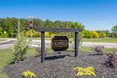 Columbia Oldfield Entrance pic Horizontal copy