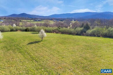 Lot 7 Sycamore Creek Cir unit 7, Samuel Miller, VA 22959 - photo 2