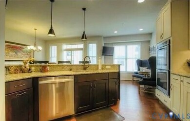 3810 Barnyard Trail, Glen Allen, VA 23060 - photo 4