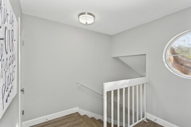 5245 Tivoli Dr Miramar Beach FL 32550 US