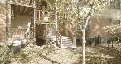 81 Westminster Ave unit D, Roxbury, MA 02119 - photo 4