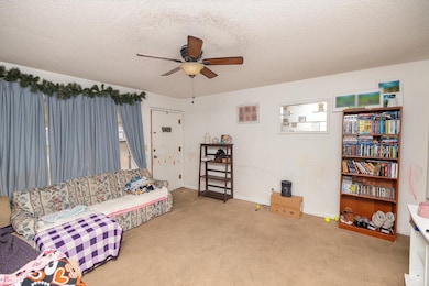 2544 N Burns Ave, Wichita, KS 67204 - photo 2