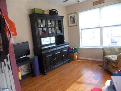 1022 Moore Rd, Thorofare, NJ 08086 - photo 6