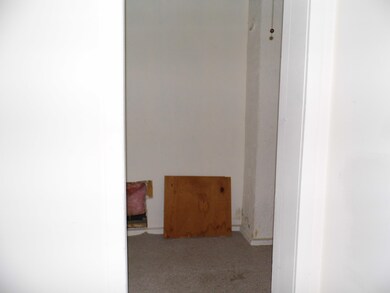 7933 Mill St, Vanderbilt, MI 49795 - photo 7