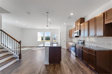 3269 Durston Court ~ Ready Now
