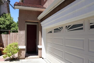 2219 Pettigrew Dr, San Jose, CA 95148 - photo 3